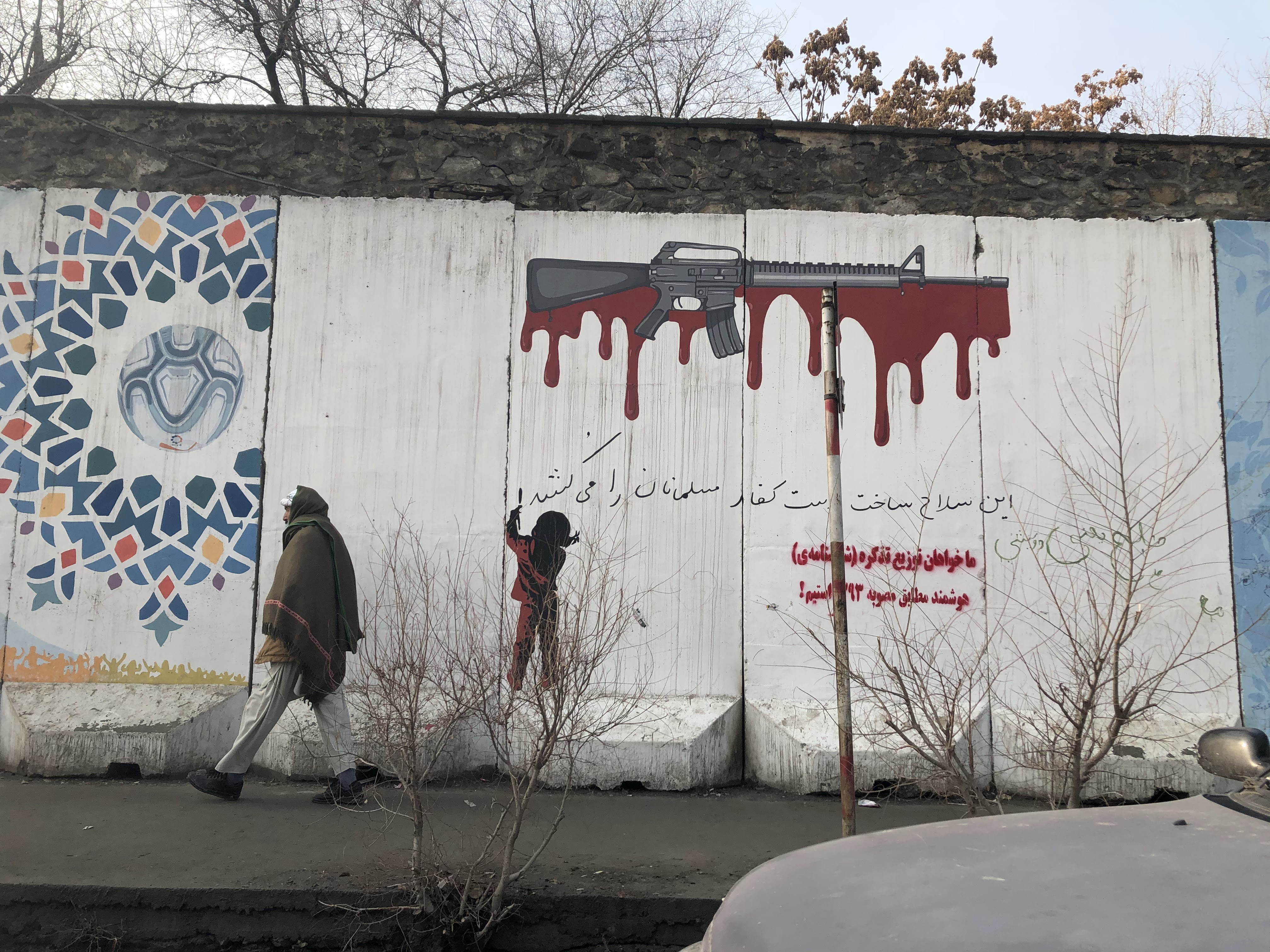 images/stories/jan23/Kabul_Graf.jpg